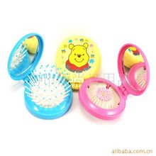 義烏市麗尚日用品廠頭發護理產品清單 專業呵護，日用優選