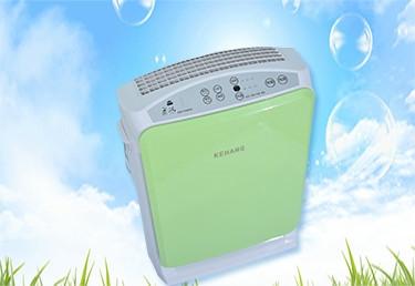 家用電器單位裝專用的空調(diào)凈化器,行業(yè)一流的吊頂新風(fēng)機(jī)