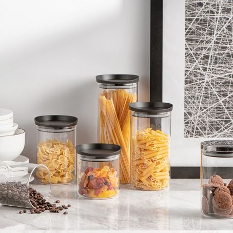 讓生活充滿儀式感 RTT廚房用具打造上乘廚具重新定義品質生活