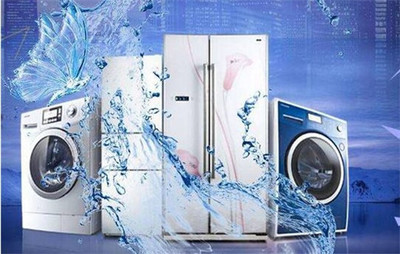 潔美奇家電清洗可以加盟嗎?怎么加盟