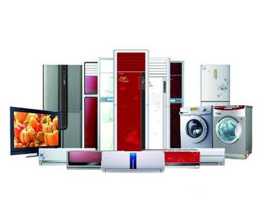 商務(wù)部:穩(wěn)定和擴(kuò)大汽車消費(fèi) 提振家電家具消費(fèi)