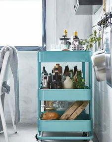 您正在訪問第6頁 裝修效果圖案例 2018年裝修效果圖 齊家網裝修圖片頻道