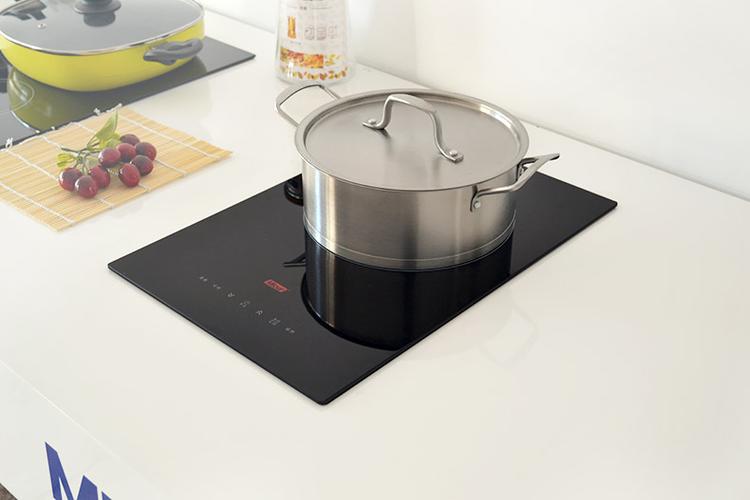 麗德電器官網商城,我們確保您所購買的所有商品都是100%廠家原裝正品