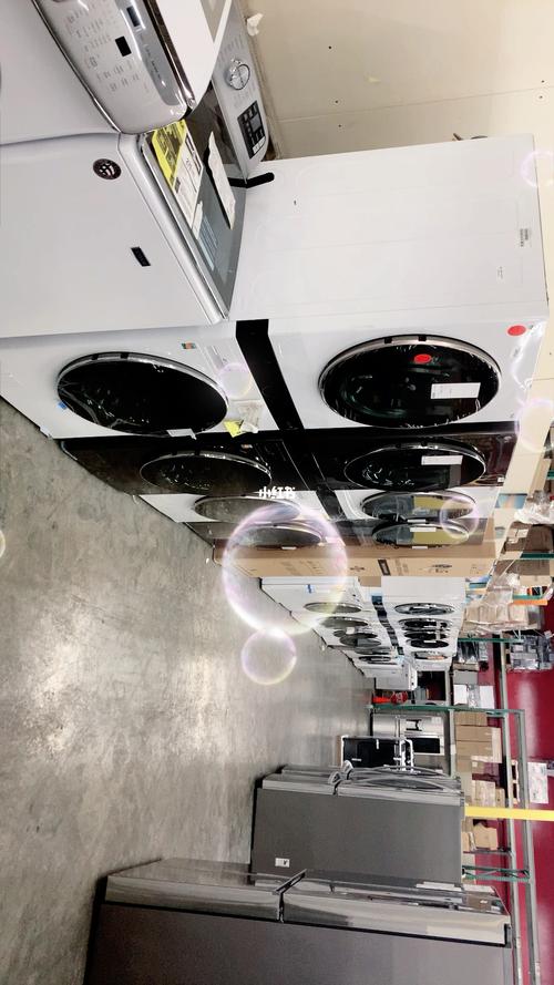 各類大品牌家用電器全新品牌廠商質