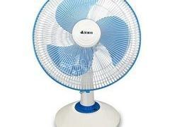 具有良好口碑的小型電風(fēng)扇供貨廠家|保申電風(fēng)扇供應(yīng)圖片|具有良好口碑的小型電風(fēng)扇供貨廠家|保申電風(fēng)扇供應(yīng)產(chǎn)品圖片由許昌魏都保申小家電銷售中心公司生產(chǎn)提供-