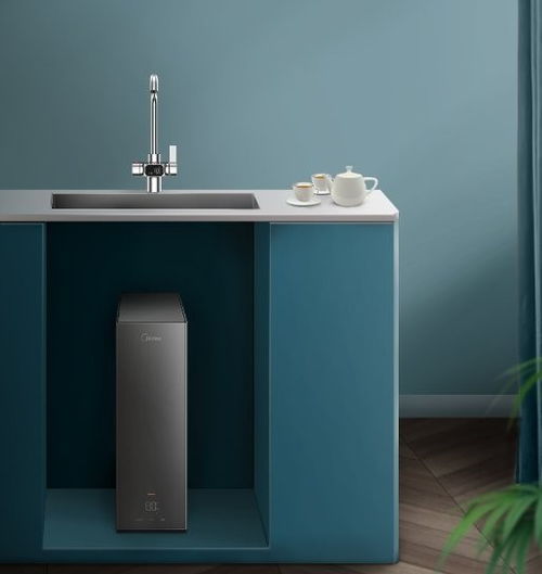 入手新房家電 三小件 這份京東家電選購攻略值得收藏