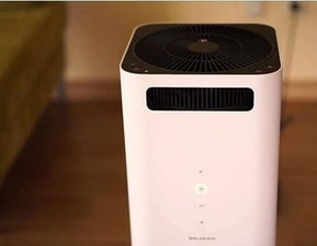 火遍ins的小家電 這些網紅產品顏值在線還很實用