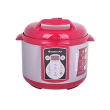 s4格力家用電器價格,s4格力家用電器 比價導購 ,s4格力家用電器怎么樣 易購網家用電器