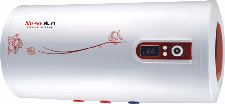 供應(yīng) 先科 電熱水器 E316 圓桶 家用 商用 電熱水器 廠家批發(fā) 電熱水器廠家 品牌電熱水器 家電圖片_高清圖_細(xì)節(jié)圖-佛山市順德區(qū)雄才電器 -