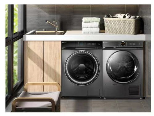 生活家電選購 家電網(wǎng)