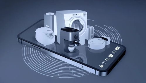 家電巨頭們的 沖高 之戰,打到哪兒了