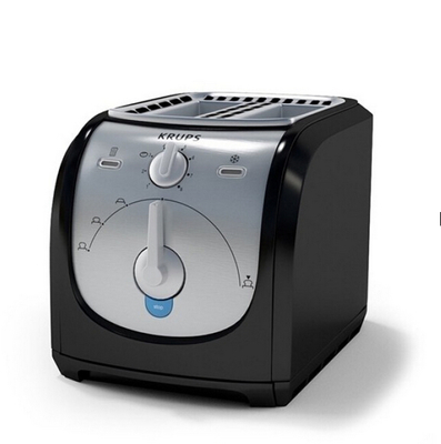 【熱水壺-家電批發】價格_廠家_圖片 -