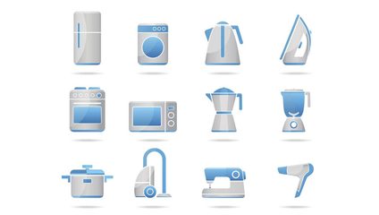 中國電器產品安全認證!