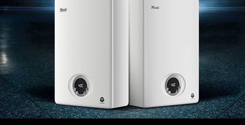 林內燃氣熱水器rus c10e32ar f 10升冷凝精控恒溫 熱水器 大家電 家用電器 手機 大家電 神利家 線上一站式家庭服務平臺