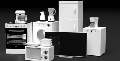 人工智能和大數據改變世界方式