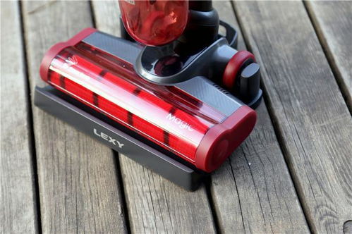 給家人更舒適的生活,從徹底清理家居衛(wèi)生做起