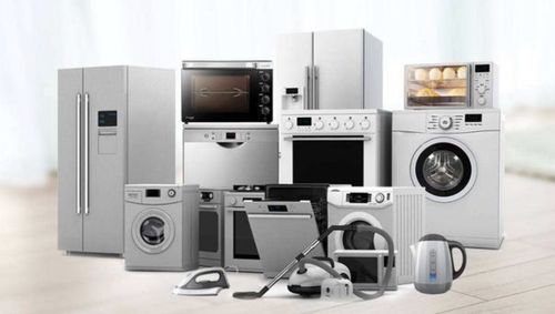 家電行業(yè)新聞資訊 家用電器行業(yè)新聞