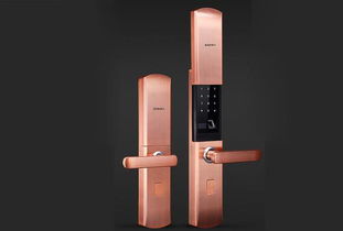 三類家電產(chǎn)品抽查不合格 空氣凈化器檢出率超30