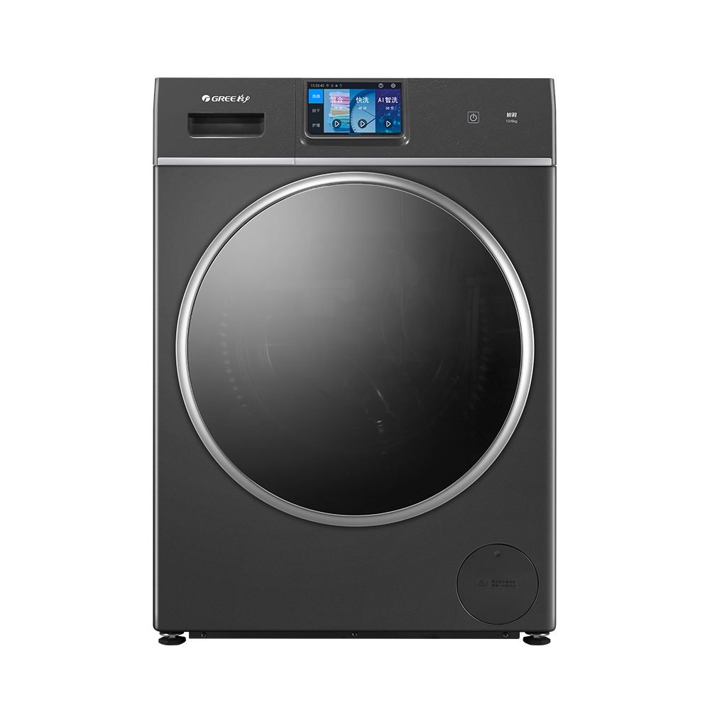 珠海格力電器股份網(wǎng)站