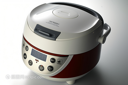 電飯煲產品