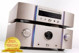 家電論壇與hd199論壇歲末聯手打造 2017 2018年度影音推薦產品獎